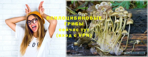 каннабис Сосновоборск